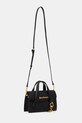 Juicy Couture borsetta Lily BEJLL8751WVP nero SS25