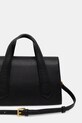 Accesorii Juicy Couture poseta Lily BEJLL8751WVP negru