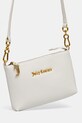 Juicy Couture borsetta Lily BEJLL8752WVP bianco