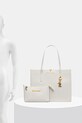 Τσάντα Juicy Couture Lily BEJLL8752WVP