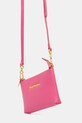 Kabelka Juicy Couture Lily ružová BEJLL8752WVP