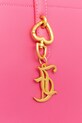Torbica Juicy Couture Lily BEJLL8752WVP roza