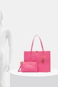 Torbica Juicy Couture Lily BEJLL8752WVP