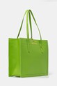 Juicy Couture poseta Lily BEJLL8752WVP verde SS25