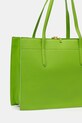 Accesorii Juicy Couture poseta Lily BEJLL8752WVP verde