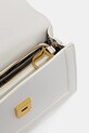 Juicy Couture torebka Lily BEJLL8755WVP biały