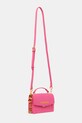 Сумочка Juicy Couture Lily BEJLL8755WVP розовый SS25