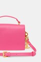Аксессуары Сумочка Juicy Couture Lily BEJLL8755WVP розовый