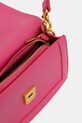 Сумочка Juicy Couture Lily BEJLL8755WVP розовый