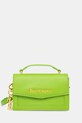 Kabelka Juicy Couture Lily nevejde se A4 zelená BEJLL8755WVP
