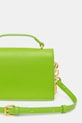 Doplňky Kabelka Juicy Couture Lily BEJLL8755WVP zelená