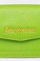 Kabelka Juicy Couture Lily zelená BEJLL8755WVP