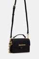Сумочка Juicy Couture Lily BEJLL8755WVP чёрный SS25