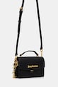 Kabelka Juicy Couture Lily BEJLL8755WVP černá SS25