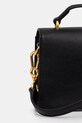 Аксессуары Сумочка Juicy Couture Lily BEJLL8755WVP чёрный