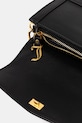 Kabelka Juicy Couture Lily BEJLL8755WVP černá
