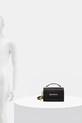 Сумочка Juicy Couture Lily BEJLL8755WVP