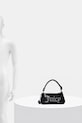 Сумочка из велюра Juicy Couture Kimberly BEJQL8767WPO