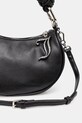 Аксесуари Сумочка Juicy Couture Blossom BEJL58833WVP чорний