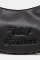 Сумочка Juicy Couture Blossom чёрный BEJL58833WVP