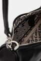 Сумочка Juicy Couture Blossom BEJL58833WVP чорний