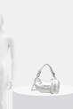 Juicy Couture poseta Blossom BEJL58833WVP