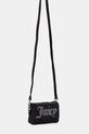 Juicy Couture geantă Hazel BEJH98852WPO negru SS25
