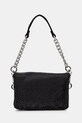 Accesorii Juicy Couture geantă Hazel BEJH98852WPO negru