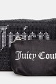 Juicy Couture geantă Hazel negru BEJH98852WPO