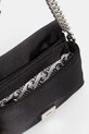 Juicy Couture geantă Hazel BEJH98852WPO negru