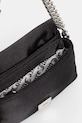 Сумочка Juicy Couture Hazel BEJH98852WPO чорний