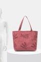 Hoss Intropia torba lniana 2059289