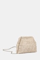Сумочка Hoss Intropia 2059296 бежевий SS25