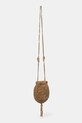 Torba Hoss Intropia 2059299 zlatna SS25