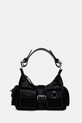 The Kooples poseta uni negru AFSAMELIA15