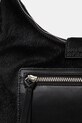 The Kooples poseta negru AFSAMELIA15