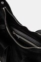 The Kooples poseta AFSAMELIA15 negru