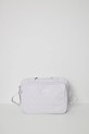 Сумка women'secret MOOMIN синтетический бежевый 3069501