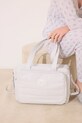 Сумка women'secret MOOMIN 3069501