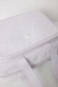 Сумка women'secret MOOMIN бежевый 3069501