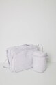 Сумка women'secret MOOMIN 3069501