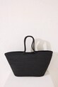 Сумочка women'secret 4389640 чёрный SS25