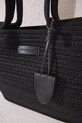 Сумочка women'secret чёрный 4389640