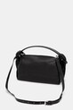 Accessori Kenzo borsa a mano in pelle FE62SA818L01.99 nero