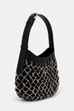 Kenzo borsetta FF52SA605B05.99 nero SS25