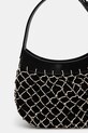 Accessori Kenzo borsetta FF52SA605B05.99 nero
