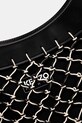 Kenzo borsetta nero FF52SA605B05.99