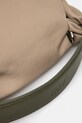 Кожаная сумочка Kenzo бежевый FF52SA818L1B.11