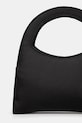 Accessories Daily Paper handbag Codu Padded Nylon Bag 2511173 black