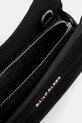 Kabelka Daily Paper Codu Padded Nylon Bag 2511173 černá